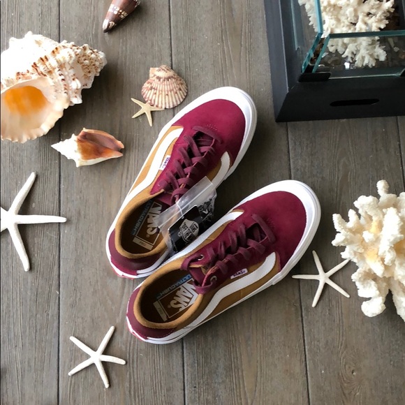 🔥🔥VANS- OLD SCHOOL🔥🔥 - Picture 8 of 8